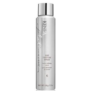 Kenra Platinum Dry Texture Spray